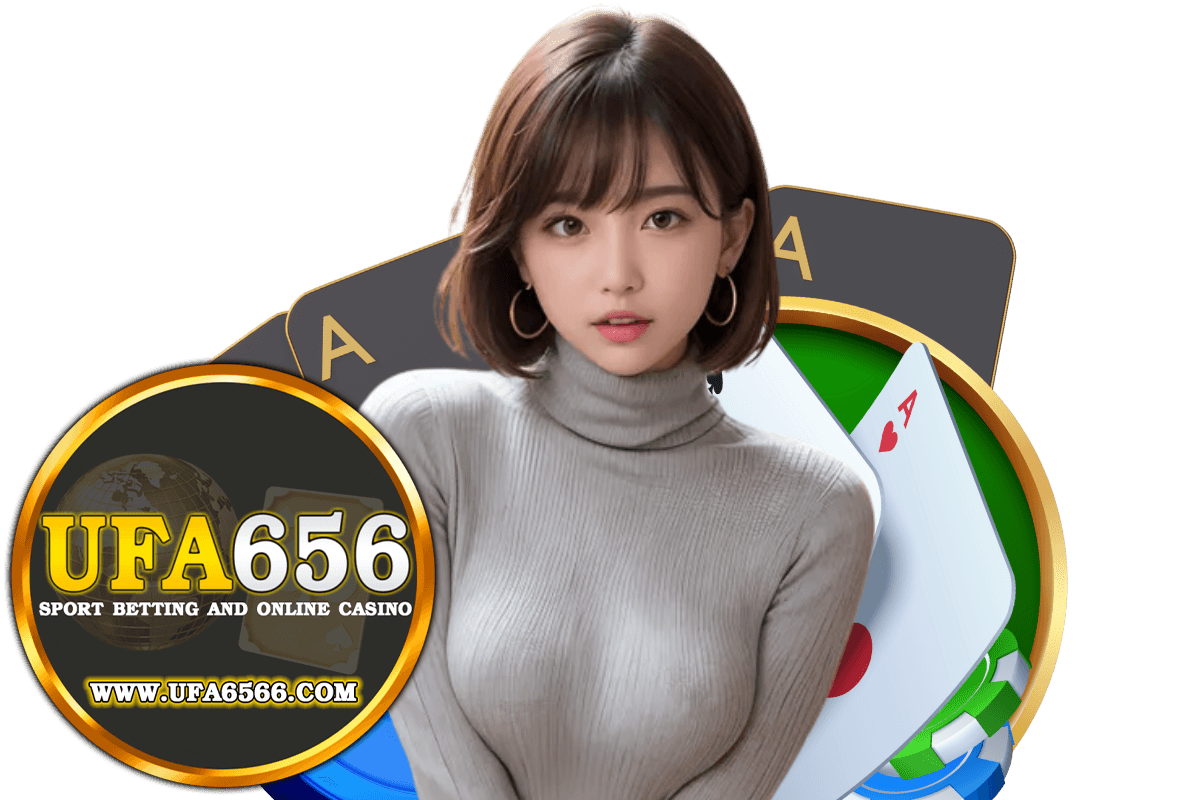 ufa656