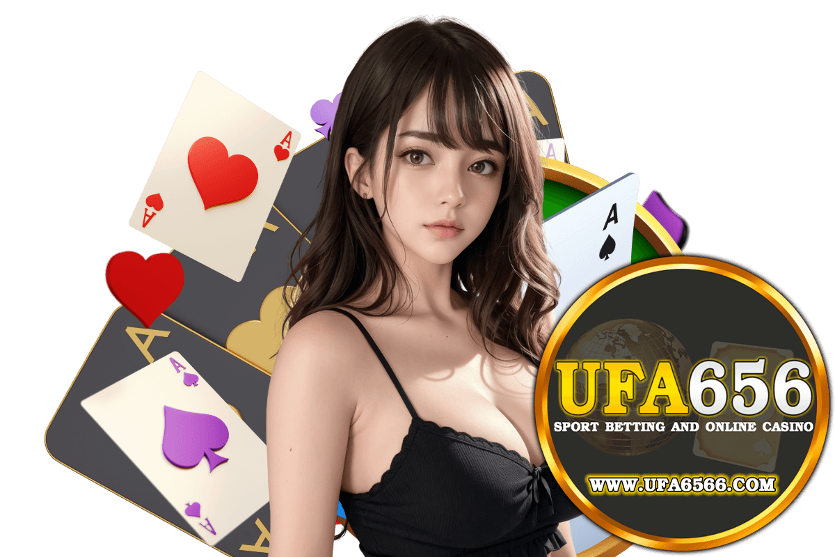 ufa656 เข้าสู่ระบบ